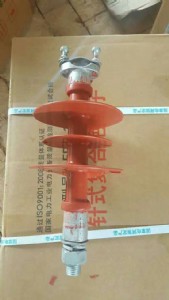 fxbw-35/70�ͺϽ^���ӹ���