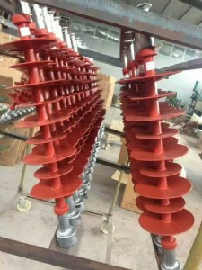 fxbw-35/100��(f��)�Ͻ^�������a(ch��n)