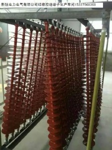 �ͺϽ^�������a