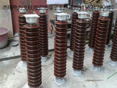 ������֧���^�������a