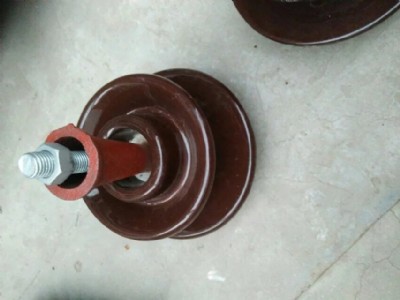 p-20�մ��ʽ�^�������a