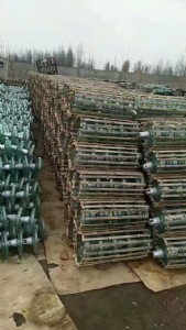 �����^�������a