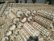 ���֧���^����zb-10/8