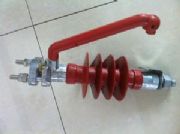 ��������^���ӏV��