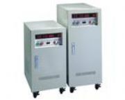 ����YF-3615ꖺ�׃�l�Դ|15KVA׃�l�Դ|15KW׃�l�Դ(�D)