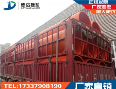 �����ܵ� �S�Ҷ�������������