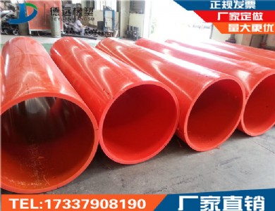 ��������������ͨ�� ��������ͨ��