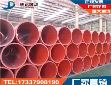 �������������� �p�������ܵ�