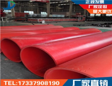 ���������ܵ��F؛���� �����ܵ��O��Ҏ��