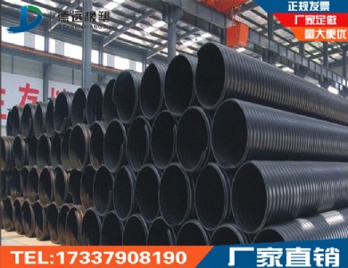 �P����܏ͺ���ˮ�� 䓎����y��ԥ��ֱ�N