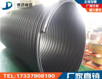 ���䓎���������ϩ���y�� �Կh�质��ꖃ������@