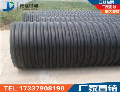 ��ꖿh���y�� ��ꖴ�ڏ���ˮ��