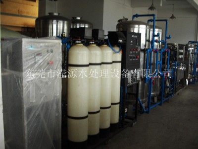 ����ˮ̎��������ˮ�O��