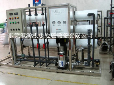 5t/h����ˮ�O��