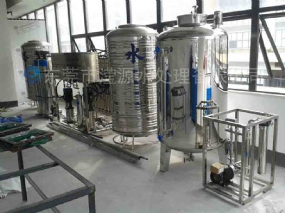 ȫ���P��p�����B͸�O��ϵ�y