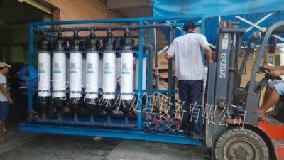 ÷��12�����V�O�䣬���ͳ��V�O��