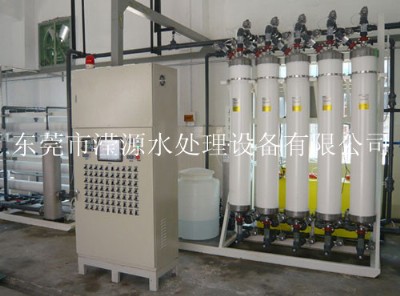 ��ˮ����ˮ̎��ϵ�y(t��ng)