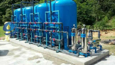 100��̴���Ƶ�������ˮϵ�y