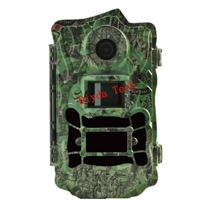 bg962x�t���|�l(f��)���C