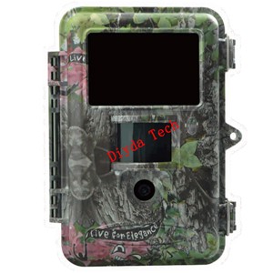 sg2060xҰ��t���������C