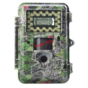 sg562dҰ��t���������C