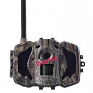 mg984g����Ұ��t���������C(j��)