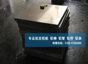 ֱ�N3a21�X��ʲô�r��