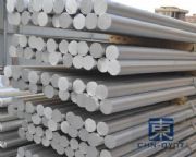 3005�X���F(xi��n)؛Ҏ(gu��)��