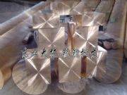 C17500��~���ģ�ԭ�b�M��