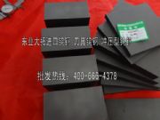 G5�u䓰�����X1����