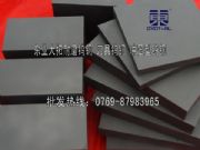 ��Ʒ�|(zh��)ST6�u䓰��