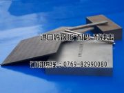 KG5�u䓱��� KG5�u䓃r��