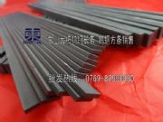 WF25�u��L�l ���g��WF25�u䓗l