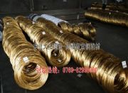 c41300�a�S�~��r �N��c41300�a�S�~