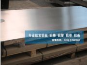 ���I5a05�X�� 5a05�X�幩����