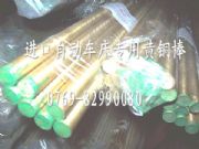 H90�S�~���r�� H90�S�~�����l(f��)