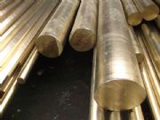 ���Ic26000�������S�~�� c26000�h(hu��n)���S�~��