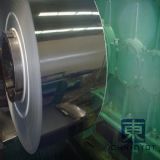 �͸��g9260����䓎� 9260����䓾���