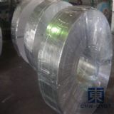 sk7�ʹ���i䓾� �i䓾����a�S��