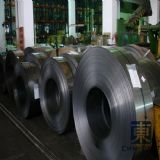 Ӳ��70mn����䓎� �M(j��n)�ڏ���䓎���;