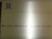 5052��(y��u)�|(zh��)�X�� �X��5052�ɷ�