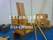 �ߏ���c17200��~��