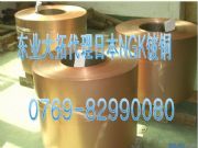 C17500����(bi��o)��~