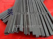 ��(y��u)�|(zh��)CD-35�u���;