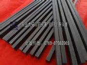 CD636�u��L(zh��ng)�l