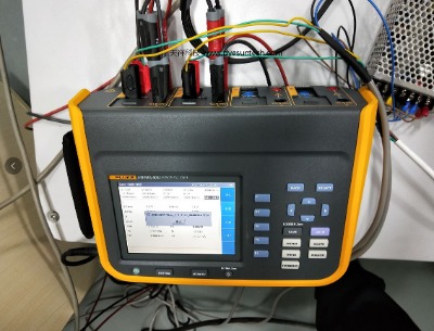 ���ϵ�y(t��ng)�ñ�yʽ���ʷ����x