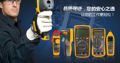 ���ϵ�y(t��ng)�ý�ֱ���Q��������Q��