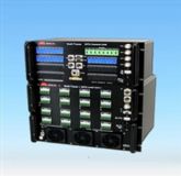 �����ͨ��iv�yԇϵ�y