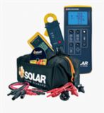 ����l�ϵ�y��ȫ�yԇ���߰�