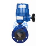 �՘�늄�ܛ�ܷ���y